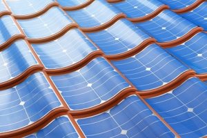 Avantages, limites et acteur des installations de panneau solaire et tuiles solaires par Photovoltaïque Travaux à Limetz-Villez